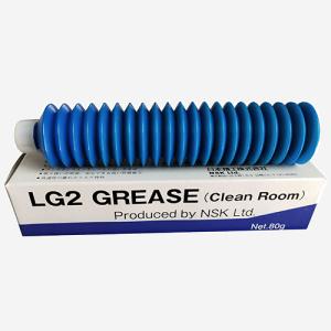 LG2-NF2润滑脂