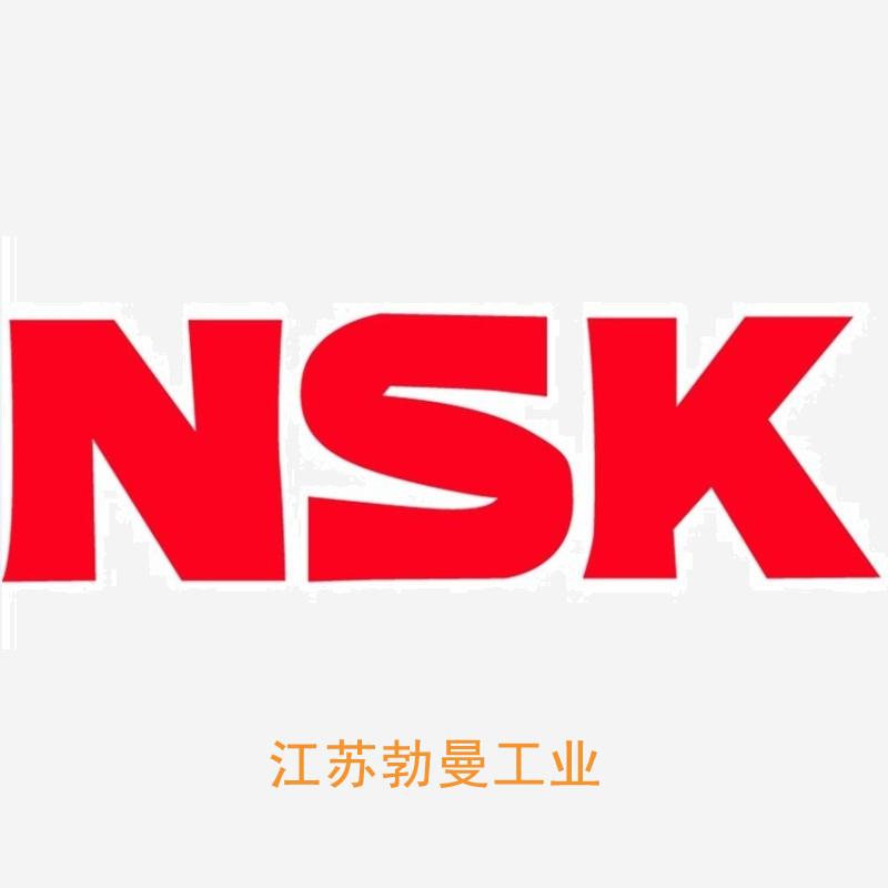 NSK PCP1505N3NB0500B nsk丝杠 动画